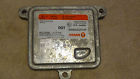 A7115400dg Xenon 35xt6--d3 10r-044663 Osram Oem Xenaelectron Hid 12v Ballast