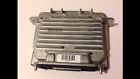 31297941 Xenon 89089352 Buick Jeep Valeo Rover Land Lr014114 7green 22853757 C2d5271 Hid Ballast Volvo Jaguar Gmc