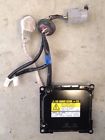 85967-52021 Xenon Computer Toyota Hid Ballast Headlight Head Oem Lexus Light