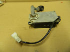 Xenon Lexus Gs400 Gs430 Headlight Tested 1998-2005 Hid Gs300 Ballast