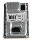 5408497 Xenon Saab Ballast Genuine Headlight