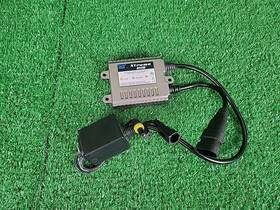 Xd.bl10-cx Xenondepot 35w / Amp Xtreme Hid Ballast Untested