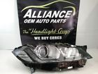 114.ja1p17 Xf Headlamp