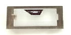 Xfj000020 Land Rover Range Rear