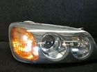 114-58780r Xg300 Passenger Right Headlight Fits