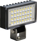 Xil-uf32 Lighting 3.4 Utility 1.9 Market Vision Rectangle Flood Led Compact