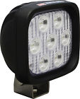 Xil-umx4410 Vision X Square 4 837544004726