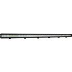 Xillp3310 Led Light Bar Vision