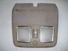915.ja1r93 Xj6 Dome Light Jaguar