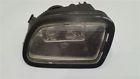 1na23601001 Xj6 Front Driver Bumper Mounted Lamp Jaguar