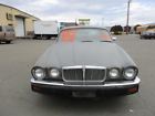 114-50594 Xj6 Headlight Fits 114-50594 Xj6 Headlight Fits