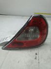 166-59638br Xj8 04-06 Jaguar Passenger Tail