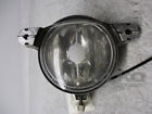 58873 Xj8 162834382lkq Jaguar Passenger Rh Front Light Lamp Oem
