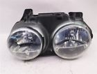 114-59468r Xj8 Headlight Lamp Assembly Jaguar Vanden Pl Xjr Right