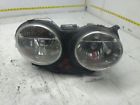 114-59468r Xj8 Jaguar Passenger Headlight Halogen Headlamps Thru Vin