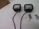 Xk061060-s Xkglow Led Spot Beam