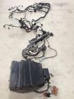 647.ja1v03 Xk8 03 Jaguar 4.2l Under