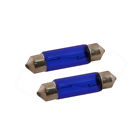 Xl-2112w Pilot Automotive Xenon Whites 757558718238
