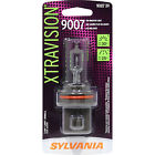 9007xv.bp Xtravision Filament Halogen 9007xv Performance Headlight Sylvania Dual High