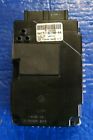 Xw1t-13c788-aa Ford Lincoln Town Car Lighting Control Module Lcm Free Us