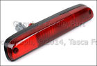 Yc3z-13a613-ca Yc3z13a613ca Ranger F350 Brake Light Oem 3rd F550 Ford F450 F250