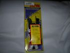 Yg00-0001-uoi 300 Unbranded Head Lamp Tune Up Kit New