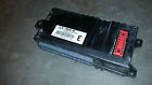 Yl3t-14a067-ba Yl34-14b205-ba Gem Control -150 Ford -250 Electronic Module Body 4x4 1999-2003