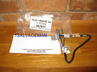 Yl34-15a416 Oem Factory Trailer Wire Harness Expedition Navigator
