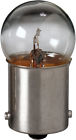 Yugo Lamp 67 Boxed Gvl Eiko Cabrio - Standard Gv Fits 1987-1992