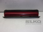 140192928 Yukon - Lkq Gmc 2000-2006 140192928 Yukon - Lkq Gmc 2000-2006