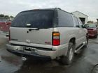116-03531r Yukonxl15 Passenger Right Corner-park Light