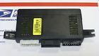 500280 Ywc Lear Range Rover Hid Headlight Control Module