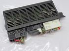 Ywc000540 Range Rover Land Lighting Control Module Ecu Oem