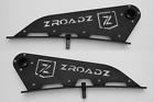 Z335721 Zroadz Auxiliary Light Mounting 609579028561 Z335721 Zroadz Auxiliary Light Mounting 609579028561