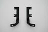 Z369641 Zroadz Auxiliary Light Mounting Bracket 609579029599 Z369641 Zroadz Auxiliary Light Mounting Bracket 609579029599