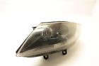 114-59138dl Z4 Driver Hid Headlamp 63127165677 114-59138dl Z4 Driver Hid Headlamp 63127165677