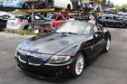 116-59736l Z4 Driver Light Bumper Mounted Fits Bmw 116-59736l Z4 Driver Light Bumper Mounted Fits Bmw