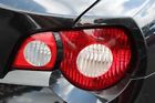 166-59884r Z4 Passenger Tail Light Quarter Panel Mounted Fits Bmw 166-59884r Z4 Passenger Tail Light Quarter Panel Mounted Fits Bmw