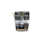 Z8575189a Federal Signal Replacement Reflector Kit Bulb Nos