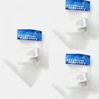 Zhs1648765 Xec Electronics Pack Heavy Duty Thermal Flashers Volt Prong