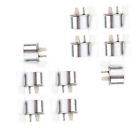 Zhs1648778 Xec Electronics Pack Camaro Flasher Relay Dot