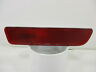 Zm607rfl144  205682391lkq Ford Mustang Lh Driver Side Rear Marker Reflector Oem