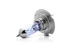 35589 Zxe - Sylvania Beam H7 Headlight Bulbs Silverstar Replacement