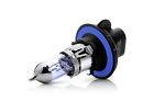 35685 Zxe Running - Light Bulbs Silverstar H13 Sylvania Daytime Replacement