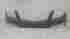 Zzc050031bb Mazda 2008-2011 Tribute Upper Front