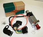 1965 1966 Chevrolet Corvette & Truck 4 Way Traffic Hazard Switch Gm Licensed. Fixed Price $199.00.