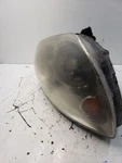 2003-2004 Infiniti G35 Headlight Driver Left Lh Halogen Tested Oem. Fixed Price $64.00.