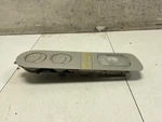 2012 Honda Odyssey Rear Left Driver Side 2ND Overhead Dome Light W/ Air Duct. Fixed Price $36.18.