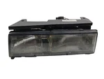 86-88 Pontiac Grand Front Left Side Headliight Headlamp Oem, 114-00155L. Fixed Price $71.24.