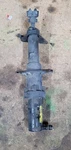 Audi Tt MK1 1998-2006 Left Side Ns Xenon Headlight Washer Jet 8N0955101. Fixed Price $59.97.